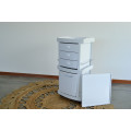 Vassoio/Top per Masterful
